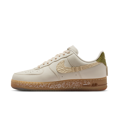 NIKE+AIR+FORCE+1+'07+DB21.png
